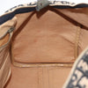 Secondhand Christian Dior Vintage Trotter Boston Bag