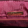 Secondhand cartier Must de Cartier Shoulder Bag