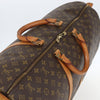 Secondhand Louis Vuitton Keepall Bag