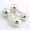 Secondhand Tiffany & Co. Vintage cufflinks