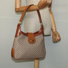 Secondhand Celine Macadam Handbag Macadam with