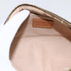 Secondhand Louis Vuitton Cosmetic Pouch
