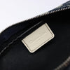 Secondhand Christian Dior Vintage Trotter Pouch Diorissimo