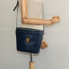 Secondhand Gucci Vintage Shoulder Bag