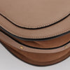 Secondhand Chloe Nile Crossbody Bag
