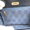 Secondhand cartier Vintage Shoulder Bag