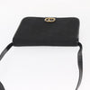 Secondhand Christian Dior Vintage Shoulder Bag