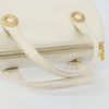 Valentino Garavani Vintage Handbag Leather