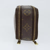 Secondhand Louis Vuitton Pochette Accessoires
