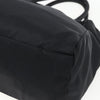 Prada Vintage Tote Tessuto