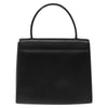 Givenchy Vintage 4G handbag Leather