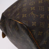 Secondhand Louis Vuitton Keepall Bag