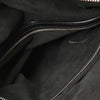 Louis Vuitton Antheia Ixia Handbag Leather