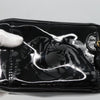 Chanel Vanity pouch Leather