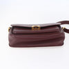 Secondhand cartier Must de Cartier Shoulder Bag