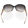 Christian Dior Sunglasses PLASTIC
