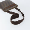 Secondhand Louis Vuitton Bosphore Pochette Damier
