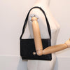 Secondhand Celine Vintage Flap Shoulder Bag