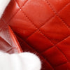 Chanel handbag
