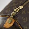 Secondhand Louis Vuitton Keepall Bag