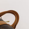 Secondhand Louis Vuitton Keepall Bandouliere Bag