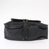 Secondhand Chloe Marcie Satchel Black