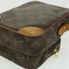 Secondhand Louis Vuitton Amazone Bag