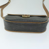 Secondhand Christian Dior Vintage Honeycomb Flap Crossbody Bag