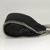 Secondhand Stella McCartney Falabella Fold Over Crossbody Bag