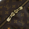 Secondhand Louis Vuitton Keepall Bag
