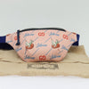 Secondhand Gucci Children's Belt Bag GUCCI x The Jetsons