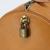 Secondhand Hermes Vintage Convertible Boston Bag