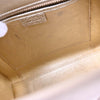 Celine Luggage Bag Smooth Leather