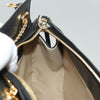 Secondhand Chloe Goldie Shoulder Bag