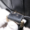 Louis Vuitton Randonnee Backpack Epi Leather