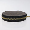 Secondhand Louis Vuitton Boite Chapeau Coin Purse