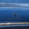 Valentino Garavani Vintage Handbag Leather