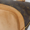 Secondhand Louis Vuitton Alma Handbag