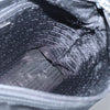 Secondhand Prada Front Pocket Messenger Bag Tessuto