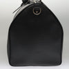 Secondhand Louis Vuitton Keepall Bandouliere Bag Limited Edition Supreme Epi