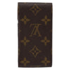 Secondhand Louis Vuitton Etui Cigarette Case