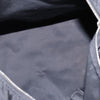 Secondhand Prada Side Pocket Convertible Duffle Bag Tessuto