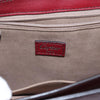 Secondhand cartier Marcello Shoulder bag