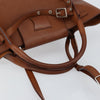 Celine Big Bag Smooth Leather