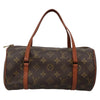 Secondhand Louis Vuitton Papillon Handbag