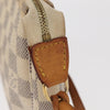 Louis Vuitton Pochette Accessoires Damier