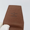 Secondhand Louis Vuitton Etui Cigarette Case