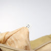 Prada Vintage Tote Tessuto