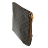 Secondhand Louis Vuitton Musette Handbag