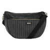 Burberry Black Label Shoulder bag Wool